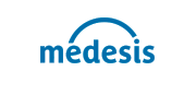 MEDESIS PHARMA S.A.