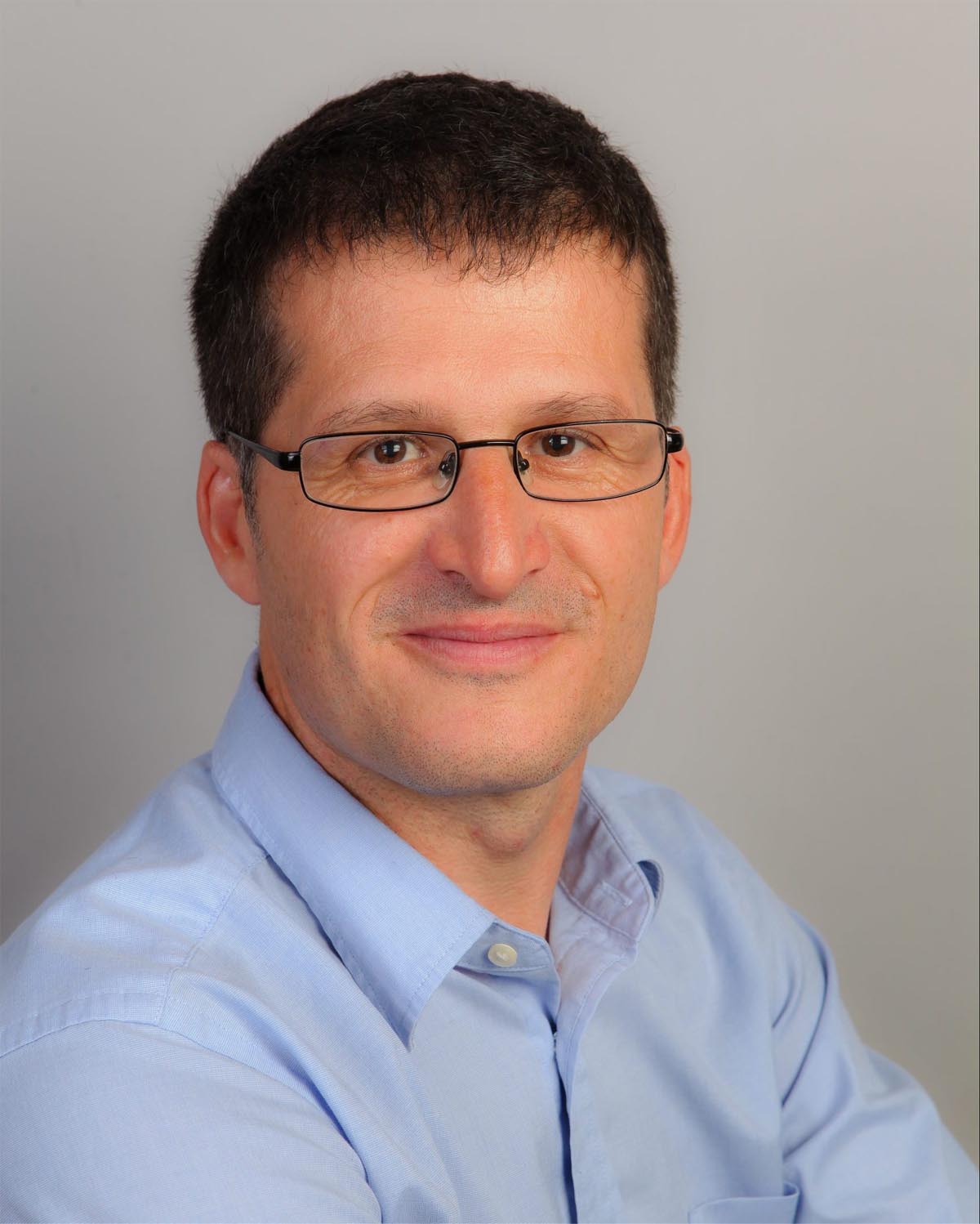 Alexandre Lemoalle – Membre du Directoire, Directeur Partenariats Stratégiques Alexandre Lemoalle – Membre du Directoire, Directeur Partenariats Stratégiques